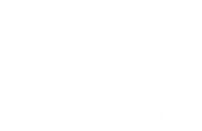 logo-footer